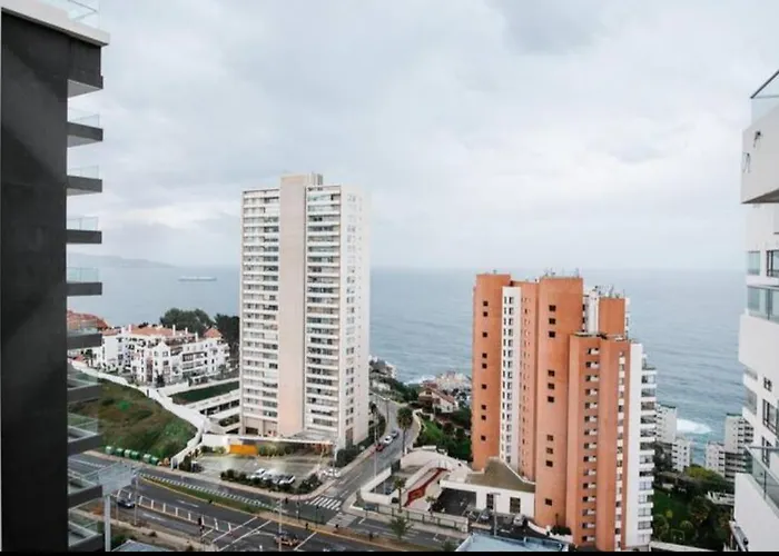 Plaza Eluchans
