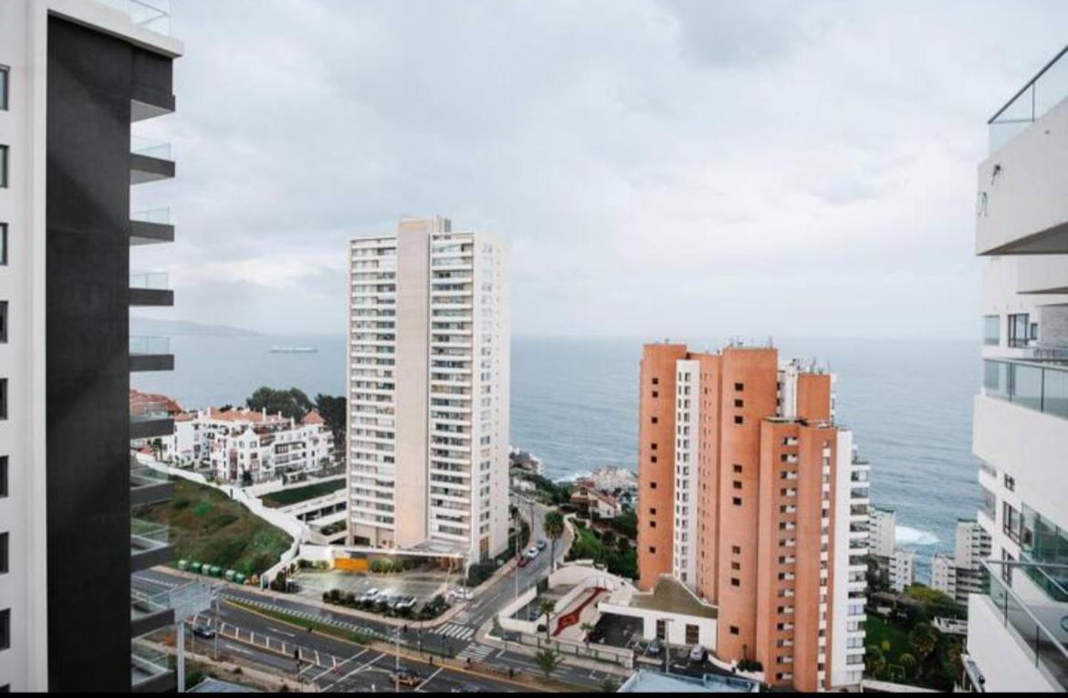 Apartamento Plaza Eluchans *
