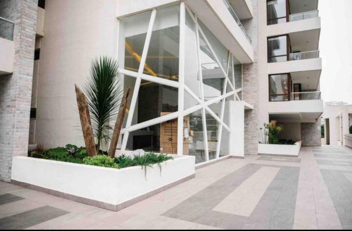 Plaza Eluchans