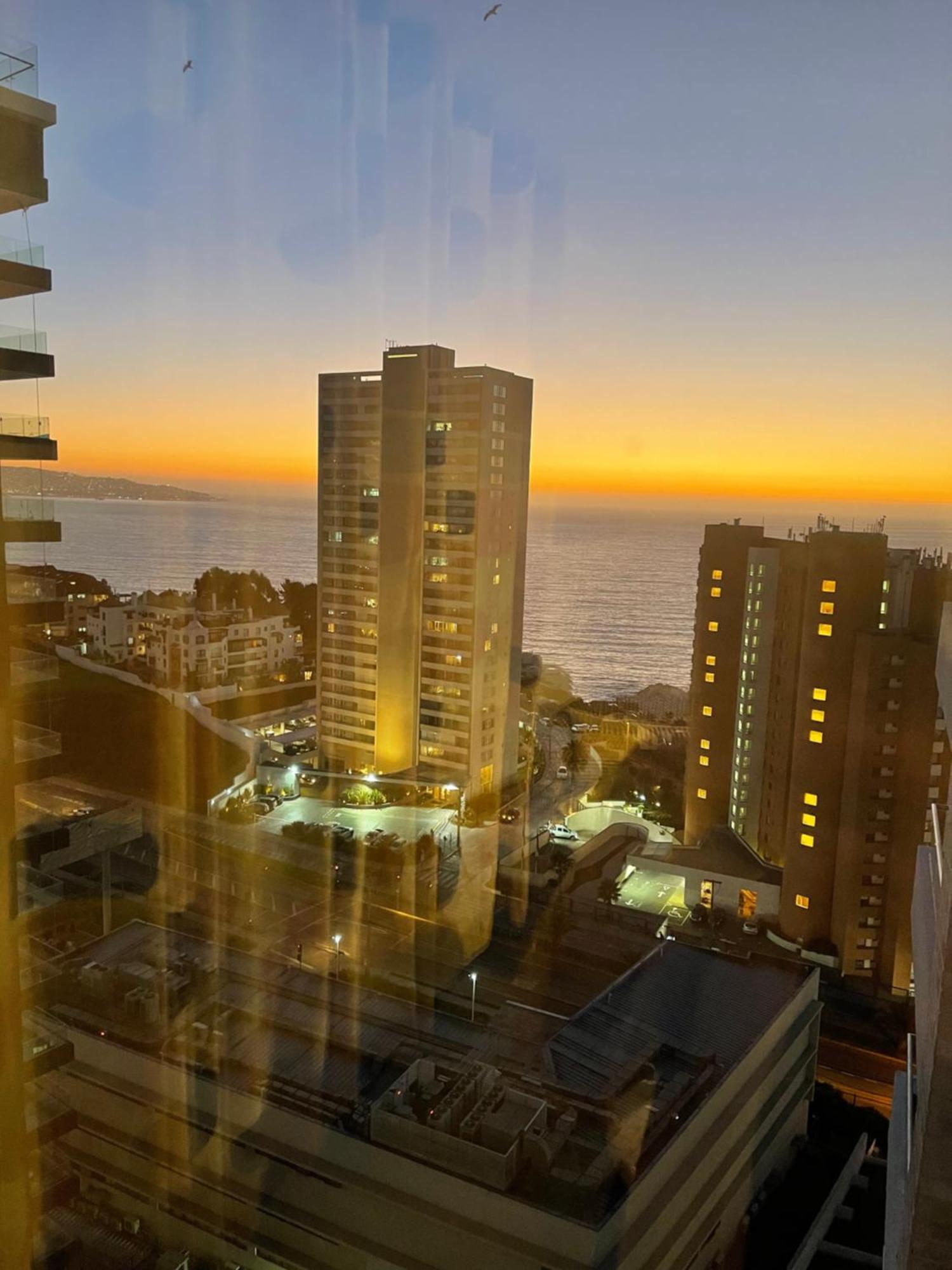 Apartamento Plaza Eluchans *